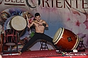 VBS_8742 - Festival dell'Oriente 2023